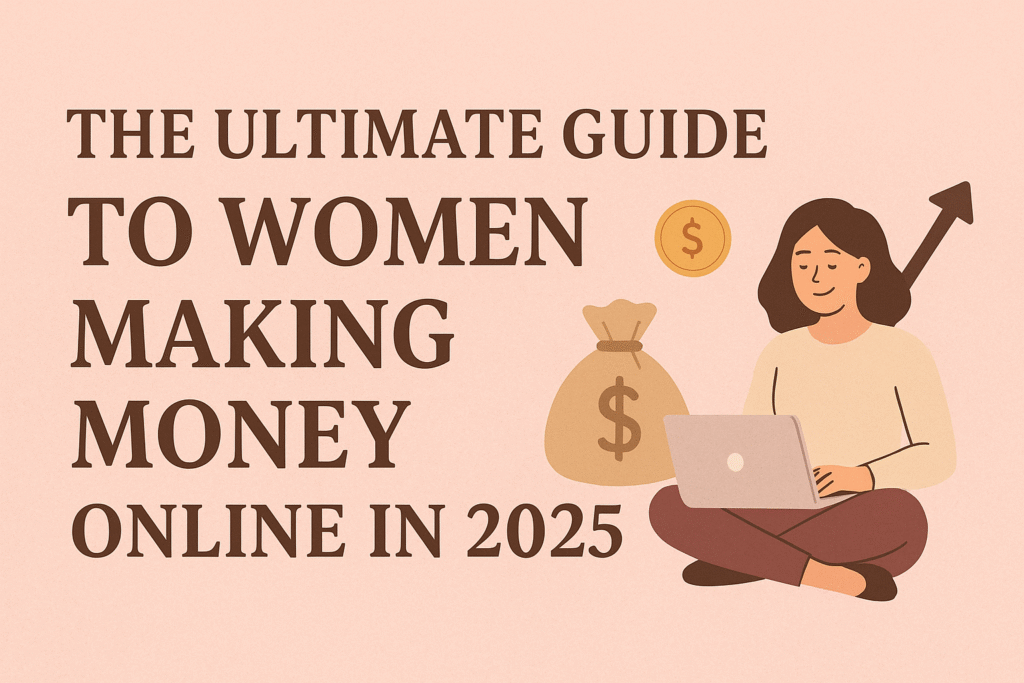 chatgpt image sep 11, 2025, 08 47 10 am