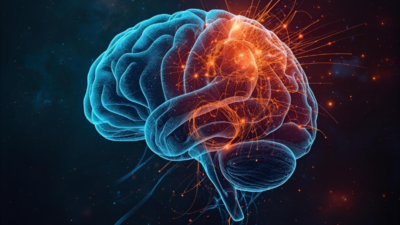 untitled design (24)