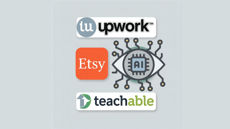 untitled design (25)